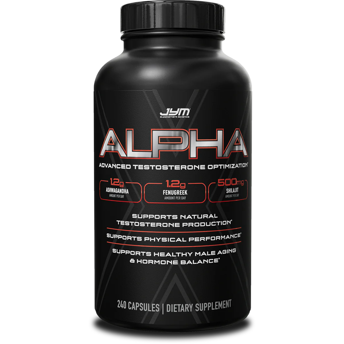 CAP240ALPX25107083024V2.1-Front-1200px.webp Alpha JYM X - Imagen 1