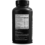 Alpha JYM X - Imagen 3