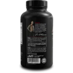 Alpha JYM X - Imagen 2