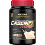 Allmax Caseina FX - Imagen 4