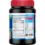 ISOFLEX CHILLER - Imagen 2