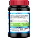 ISOFLEX CHILLER - Imagen 3