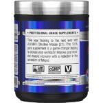 Allmax Malato de Citrulina - Imagen 2