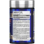 Creatina Allmax - Imagen 7