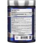 Creatina Allmax - Imagen 3