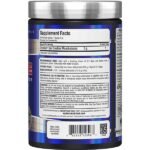Creatina Allmax - Imagen 5