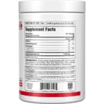 Creatina en Gomitas Allmax - Imagen 2
