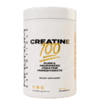 Creatina Magnum
