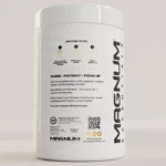 Creatina Magnum - Imagen 4