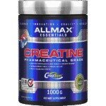 Creatina Allmax