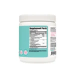 Nutricost Creatina para Mujeres - Imagen 2