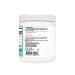 Nutricost Creatina para Mujeres - Imagen 3