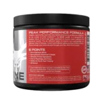 Creatina Six Point - Imagen 2