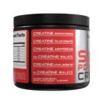 Creatina Six Point - Imagen 3