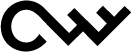 CULTURA-WELLNESS-WEB-LOGO-NEGRO
