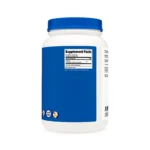 Creatina Monohidrato Creapure Nutricost - Imagen 2
