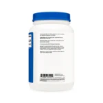 Creatina Monohidrato Creapure Nutricost - Imagen 3