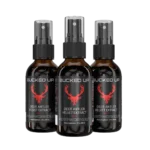 Deer Antler Velvet Spray