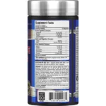 Enzimas Digestivas Allmax - Imagen 3