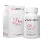 Doe - Full Spectrum Vitamin Formula