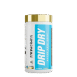 Drip Dry Magnum