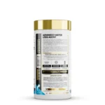 Drip Dry Magnum - Imagen 4