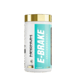 E-Brake
