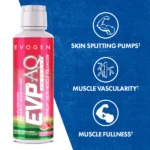EVP AQ Liquid Glycerol - Imagen 3