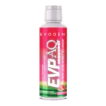 EVP AQ Liquid Glycerol