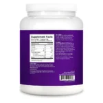 Iso Jym 100% Proteina Whey - Imagen 2