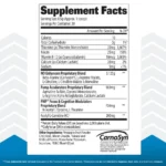 GAT Sport PMP Pre-Workout - Imagen 2