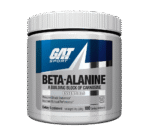 BETA-ALANINA GAT