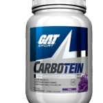 Carbotein