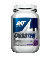 Carbotein