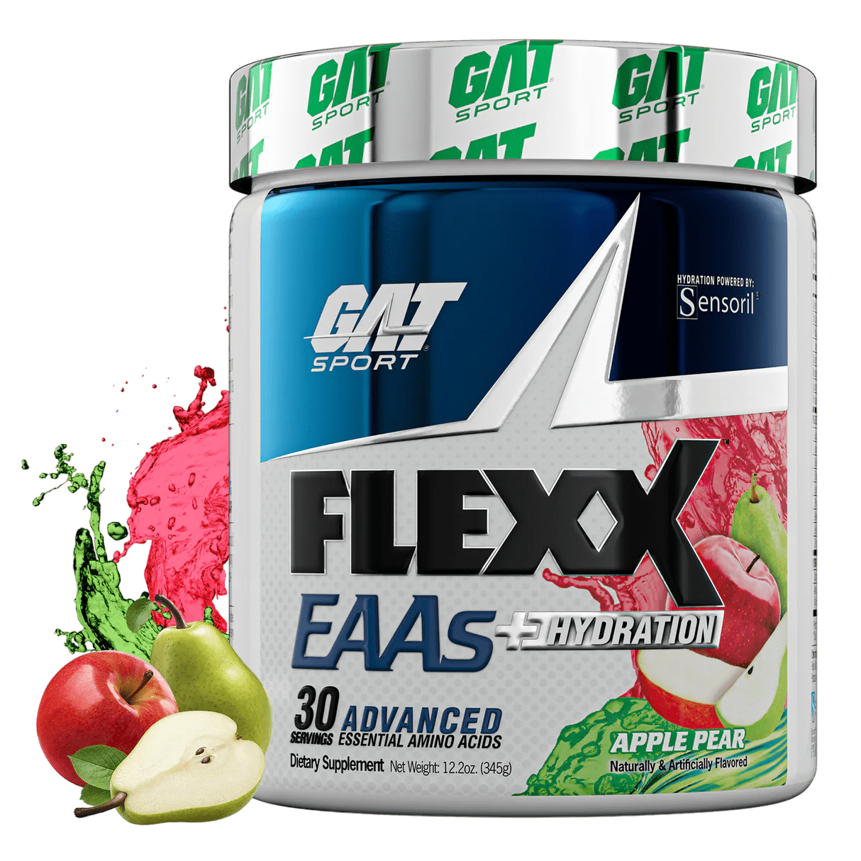 GAT-EAA-FLEXX-APPLE-PEAR.png FLEXX EAAs - Imagen 1