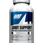 GAT Sport JOINT SUPPORT