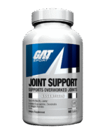 GAT Sport JOINT SUPPORT
