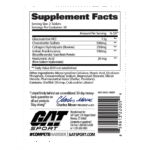 GAT Sport JOINT SUPPORT - Imagen 2