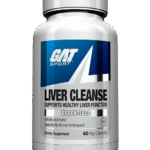 Liver Cleanse
