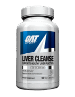Liver Cleanse