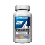 Mens Multi+Test GAT