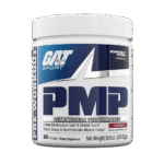 GAT Sport PMP Pre-Workout