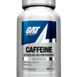 Cafeína GAT