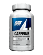 Cafeína GAT