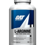 GAT Sport L-ARGININE