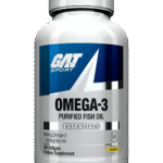 GAT Sport Omega-3
