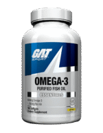 GAT Sport Omega-3