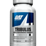 GAT Sport Tribulus
