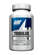 GAT Sport Tribulus