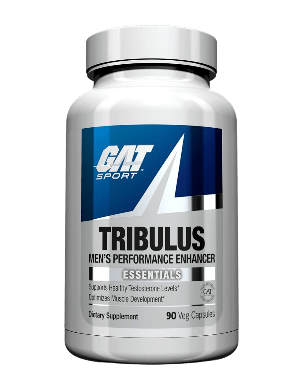 GAT-TRIBULUS.png GAT Sport Tribulus - Imagen 1